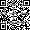 QR - Code
