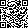 QR - Code