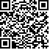 QR - Code
