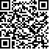 QR - Code
