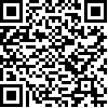 QR - Code