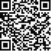 QR - Code