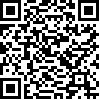 QR - Code