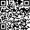 QR - Code