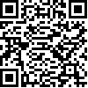 QR - Code