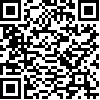 QR - Code