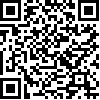 QR - Code