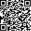 QR - Code