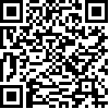 QR - Code