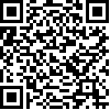 QR - Code