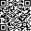 QR - Code