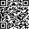 QR - Code