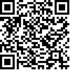 QR - Code