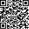 QR - Code