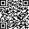 QR - Code
