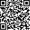 QR - Code