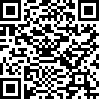 QR - Code