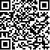 QR - Code