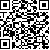 QR - Code
