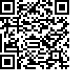 QR - Code