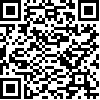 QR - Code