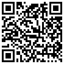 QR Code https://www.emploi-monaco.com/en/offers/1712-STAFFEUR