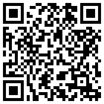 QR Code https://www.emploi-monaco.com/en/offers/1790-CARRELEURS
