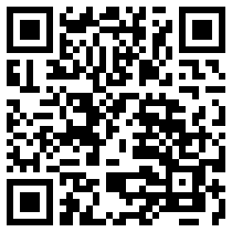 QR Code https://www.emploi-monaco.com/en/offers/1852-ELECTRICIEN-COURANT-FAIBLE