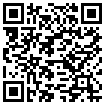 QR Code https://www.emploi-monaco.com/en/offers/1961-ELECTRICIEN