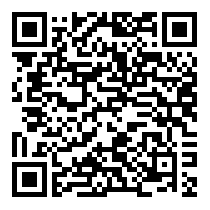 QR Code https://www.emploi-monaco.com/en/offers/197-Charge-Web-Marketing-et-communication-bilingue-anglais-H-F