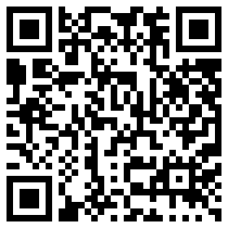 QR Code https://www.emploi-monaco.com/en/offers/216-Technicien-Cordiste-qualifie-h-f