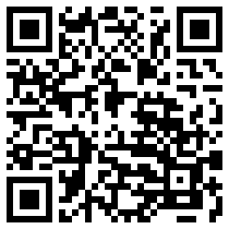 QR Code https://www.emploi-monaco.com/en/offers/264-ELECTROTECHNICIEN-H-F