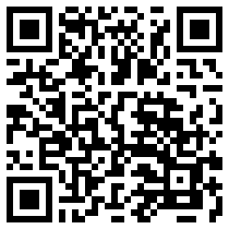 QR Code https://www.emploi-monaco.com/en/offers/2649-Developpeur-PHP-Confirme-H-F
