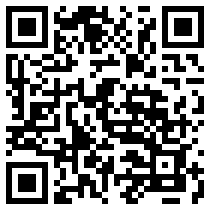 QR Code https://www.emploi-monaco.com/en/offers/276-BOULANGER-H-F