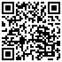 QR Code https://www.emploi-monaco.com/en/offers/2842-Metteur-au-point-H-F