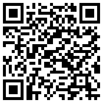 QR Code https://www.emploi-monaco.com/en/offers/2962-Comptable-confirme