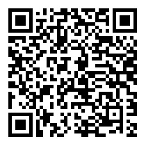 QR Code https://www.emploi-monaco.com/en/offers/3071-Dessinateur-trice-projeteur-Autocad-secteur-BTP