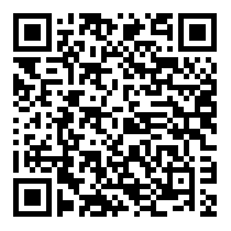 QR Code https://www.emploi-monaco.com/en/offers/3082-Comptable-Junior-BTS-Comptabilite