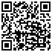 QR Code https://www.emploi-monaco.com/en/offers/3105-Comptable-Confirme-H-F