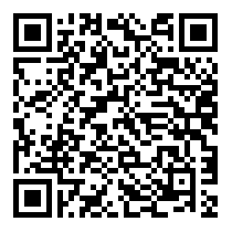 QR Code https://www.emploi-monaco.com/en/offers/3150-Gestionnaire-Sinistres-en-Assurance-H-F
