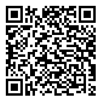 QR Code https://www.emploi-monaco.com/en/offers/3186-Standardiste-Receptionniste-bilingue-H-F