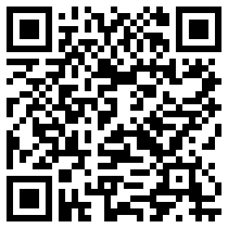 QR Code https://www.emploi-monaco.com/en/offers/3187-Un-e-Assistant-e-ADV