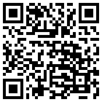 QR Code https://www.emploi-monaco.com/en/offers/3233-Comptable-Unique-Bilingue-UK