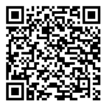 QR Code https://www.emploi-monaco.com/en/offers/355-Hotesse-d-accueil-standardiste-trilingue-H-F
