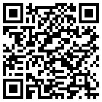 QR Code https://www.emploi-monaco.com/en/offers/3669-Concierge-Gardien-H-F