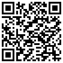 QR Code https://www.emploi-monaco.com/en/offers/3670-Fleuriste-H-F