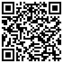 QR Code https://www.emploi-monaco.com/en/offers/3861-conditionneurs-H-F