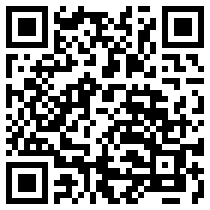 QR Code https://www.emploi-monaco.com/en/offers/3975-Extra-Hotesses-serveuses