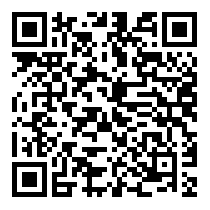 QR Code https://www.emploi-monaco.com/en/offers/4017-MANUTENTIONNAIRE-GRAND-PRIX-MONACO-H-F