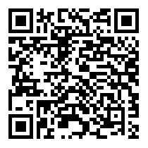 QR Code https://www.emploi-monaco.com/en/offers/4069-Hote-sse-de-Caisse-Bilingue-H-F-Secteur-Tourisme